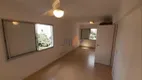 Foto 9 de Apartamento com 3 Quartos à venda, 85m² em Vila Anglo Brasileira, São Paulo