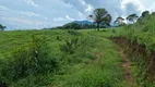 Foto 7 de Lote/Terreno à venda, 23000m² em São Francisco Xavier, São José dos Campos