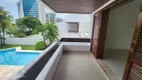 Foto 59 de Casa de Condomínio com 5 Quartos à venda, 995m² em Barra da Tijuca, Rio de Janeiro