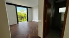 Foto 12 de Casa de Condomínio com 4 Quartos para venda ou aluguel, 333m² em Alphaville Nova Esplanada, Votorantim