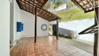 Foto 26 de Casa de Condomínio com 3 Quartos à venda, 479m² em Granja Viana, Embu das Artes