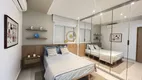 Foto 18 de Apartamento com 4 Quartos à venda, 320m² em Setor Marista, Goiânia