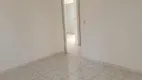 Foto 44 de Apartamento com 2 Quartos à venda, 48m² em Valo Velho, São Paulo