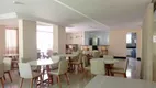 Foto 42 de Apartamento com 3 Quartos à venda, 79m² em Aguas Claras, Brasília