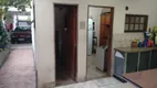 Foto 21 de Casa com 4 Quartos à venda, 285m² em Caju, Campos dos Goytacazes