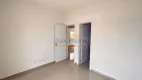 Foto 10 de Apartamento com 2 Quartos para alugar, 45m² em Fazendinha, Curitiba