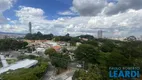 Foto 10 de Cobertura com 5 Quartos à venda, 884m² em Alto de Pinheiros, São Paulo