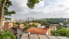 Foto 23 de Casa com 5 Quartos para venda ou aluguel, 440m² em Morumbi, São Paulo
