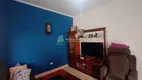 Foto 4 de Casa com 5 Quartos à venda, 163m² em Vila Tupi, Praia Grande