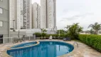 Foto 16 de Apartamento com 3 Quartos à venda, 122m² em Campo Belo, São Paulo