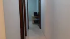 Foto 10 de Apartamento com 2 Quartos à venda, 69m² em Jardim Guarara, Santo André