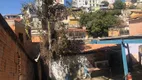 Foto 10 de Lote/Terreno à venda, 300m² em Nova Suíssa, Belo Horizonte