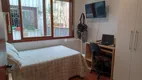 Foto 13 de Apartamento com 3 Quartos à venda, 110m² em Petrópolis, Porto Alegre