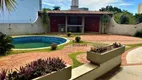 Foto 3 de Casa com 3 Quartos para venda ou aluguel, 242m² em Vila Pavan, Americana