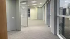 Foto 2 de Sala Comercial com 1 Quarto para alugar, 380m² em Vila Olímpia, São Paulo