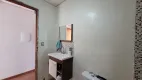 Foto 46 de Casa com 4 Quartos à venda, 159m² em Jardim Paulista, Sorocaba