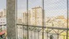 Foto 12 de Apartamento com 3 Quartos à venda, 101m² em Rio Branco, Porto Alegre