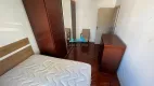 Foto 9 de Apartamento com 3 Quartos à venda, 65m² em Trindade, Florianópolis