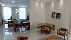 Foto 9 de Apartamento com 3 Quartos à venda, 87m² em Jardim Aurélia, Campinas