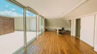 Foto 51 de Casa de Condomínio com 4 Quartos à venda, 790m² em Vila Suíça, Indaiatuba