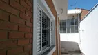 Foto 7 de Casa com 3 Quartos à venda, 200m² em Jardim Santa Eudóxia, Campinas