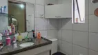 Foto 6 de Apartamento com 3 Quartos à venda, 83m² em Centro, Olinda