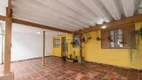 Foto 27 de Casa com 3 Quartos à venda, 164m² em Vila Nova Mazzei, São Paulo