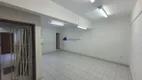 Foto 2 de Sala Comercial para alugar, 27m² em Centro, Jundiaí