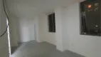 Foto 18 de Sala Comercial com 1 Quarto à venda, 60m² em Moema, São Paulo