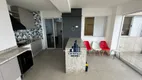 Foto 30 de Apartamento com 2 Quartos à venda, 94m² em Liberdade, São Paulo