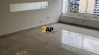 Foto 2 de Cobertura com 3 Quartos à venda, 244m² em Vila Suzana, São Paulo