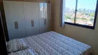 Foto 4 de Apartamento com 1 Quarto para alugar, 55m² em Stiep, Salvador