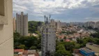 Foto 14 de Apartamento com 2 Quartos à venda, 86m² em Morumbi, São Paulo