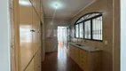 Foto 21 de Casa com 3 Quartos à venda, 260m² em Vila Alpes, São Carlos