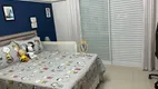 Foto 16 de Casa com 3 Quartos à venda, 230m² em Jardim Itália, Jundiaí