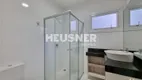 Foto 17 de Casa com 3 Quartos à venda, 152m² em Rondônia, Novo Hamburgo