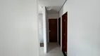 Foto 4 de Casa com 2 Quartos à venda, 50m² em Residencial Portal dos Ipes, Montes Claros