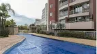 Foto 13 de Apartamento com 3 Quartos à venda, 92m² em Alto da Lapa, São Paulo