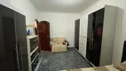 Foto 12 de Casa com 4 Quartos à venda, 190m² em Parque Esmeralda, Sorocaba