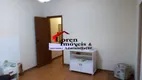 Foto 8 de Apartamento com 3 Quartos à venda, 160m² em José Menino, Santos