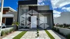 Foto 18 de Casa com 3 Quartos à venda, 100m² em Lagos de Nova Ipanema, Porto Alegre