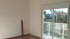 Foto 34 de Casa de Condomínio com 3 Quartos à venda, 242m² em Chacara do Remanso, Vargem Grande Paulista