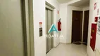 Foto 43 de Apartamento com 2 Quartos à venda, 53m² em Vila Luzita, Santo André