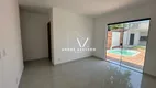 Foto 31 de Casa com 3 Quartos à venda, 105m² em Jardim Atlântico Central, Maricá