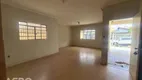 Foto 12 de Casa com 3 Quartos à venda, 170m² em Jardim América, Bauru