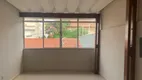 Foto 12 de Casa com 3 Quartos à venda, 180m² em Vila Nova Conceição, São Paulo