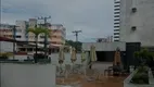 Foto 4 de Apartamento com 2 Quartos à venda, 73m² em Imbuí, Salvador