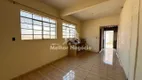 Foto 3 de Casa com 2 Quartos à venda, 100m² em Santa Terezinha, Piracicaba