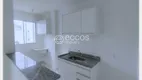 Foto 10 de Apartamento com 2 Quartos à venda, 51m² em Shopping Park, Uberlândia