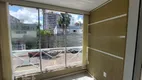 Foto 23 de Apartamento com 1 Quarto à venda, 52m² em Menino Deus, Porto Alegre